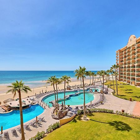 2Br 2 Ba Sonoran Sea 407-E Διαμέρισμα Puerto Peñasco Εξωτερικό φωτογραφία