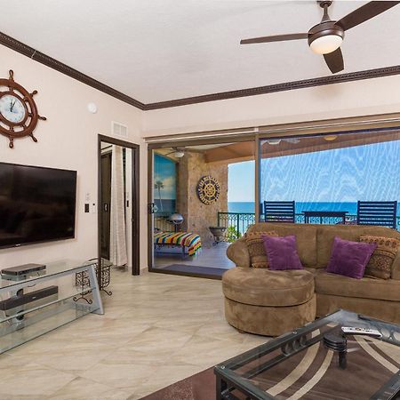 2Br 2 Ba Sonoran Sea 407-E Διαμέρισμα Puerto Peñasco Εξωτερικό φωτογραφία