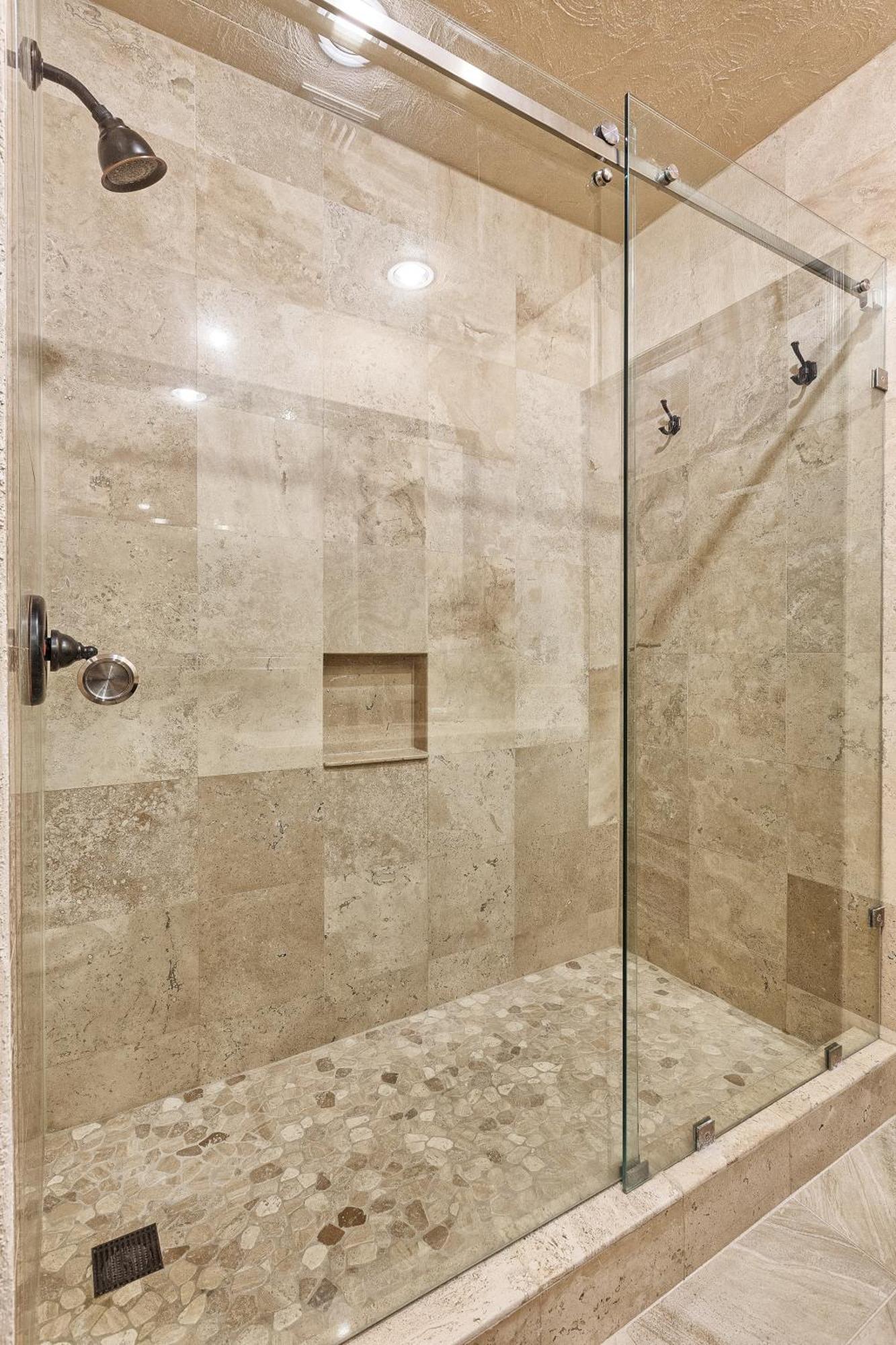 2Br 2 Ba Sonoran Sea 407-E Διαμέρισμα Puerto Peñasco Εξωτερικό φωτογραφία