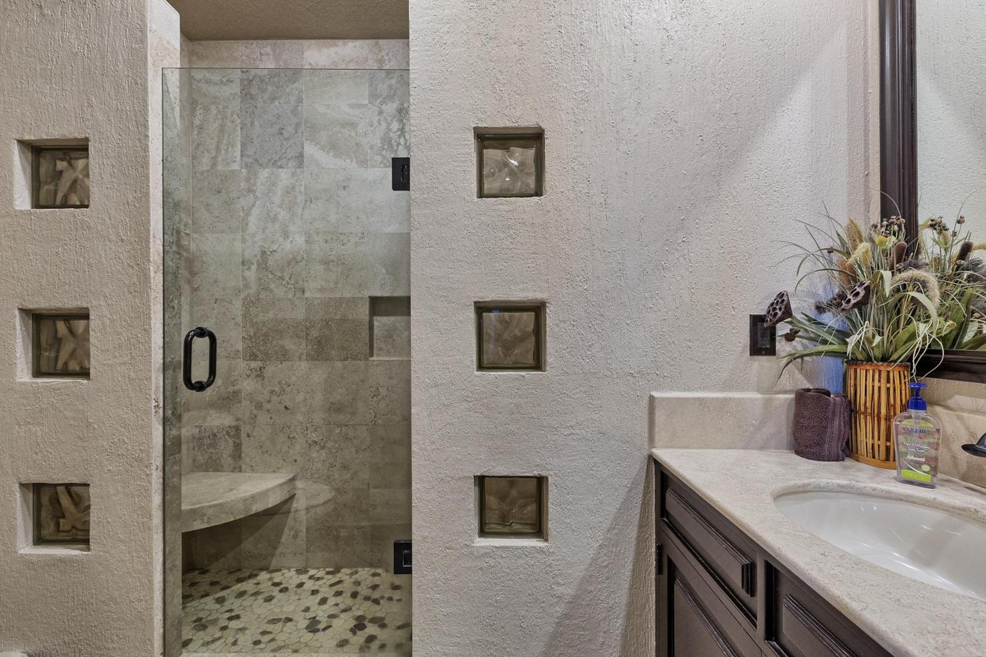 2Br 2 Ba Sonoran Sea 407-E Διαμέρισμα Puerto Peñasco Εξωτερικό φωτογραφία