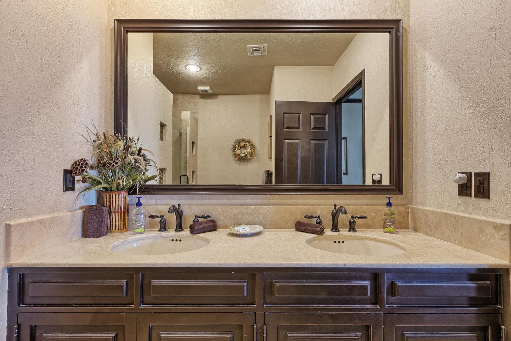 2Br 2 Ba Sonoran Sea 407-E Διαμέρισμα Puerto Peñasco Εξωτερικό φωτογραφία