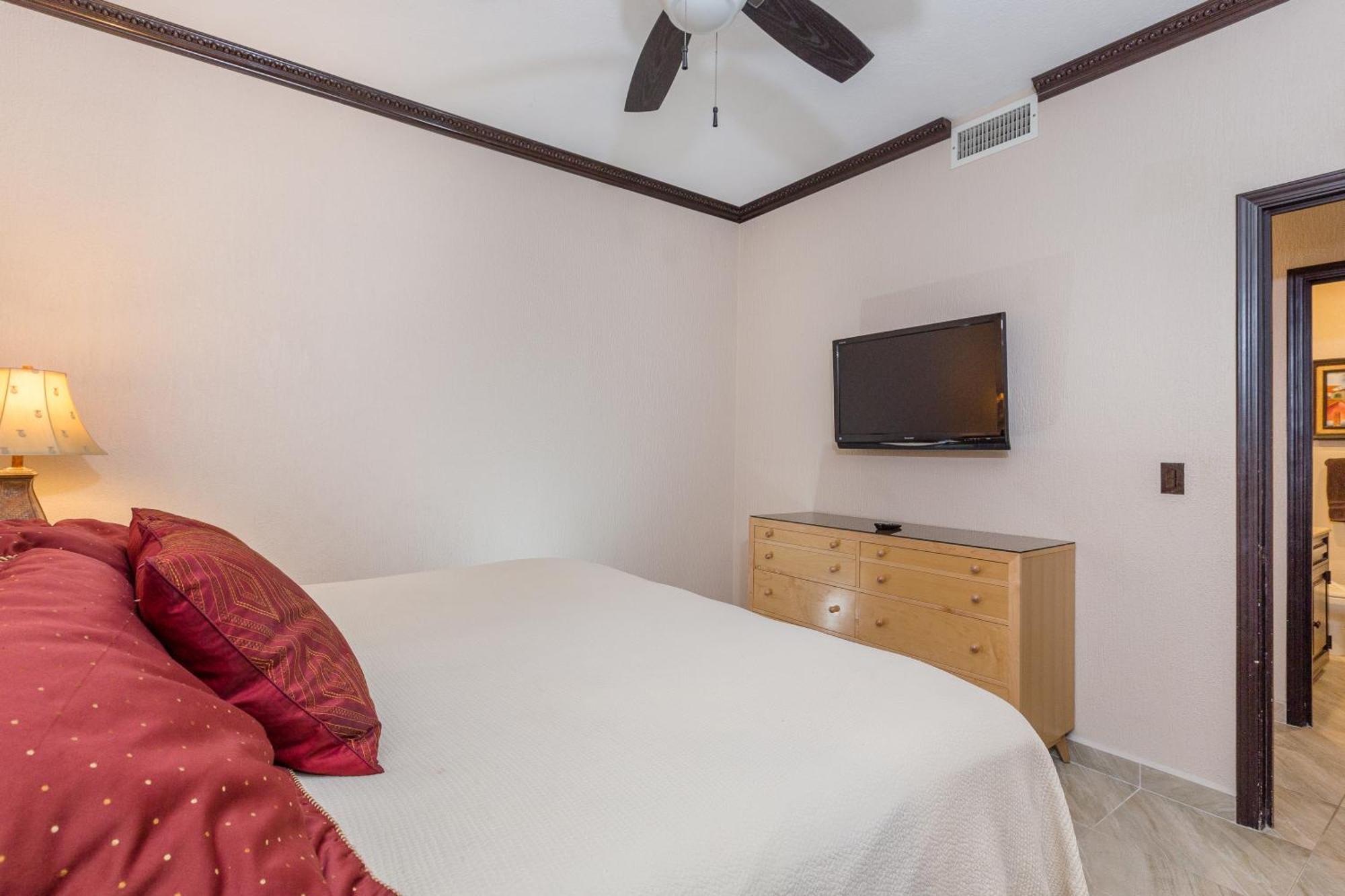 2Br 2 Ba Sonoran Sea 407-E Διαμέρισμα Puerto Peñasco Εξωτερικό φωτογραφία