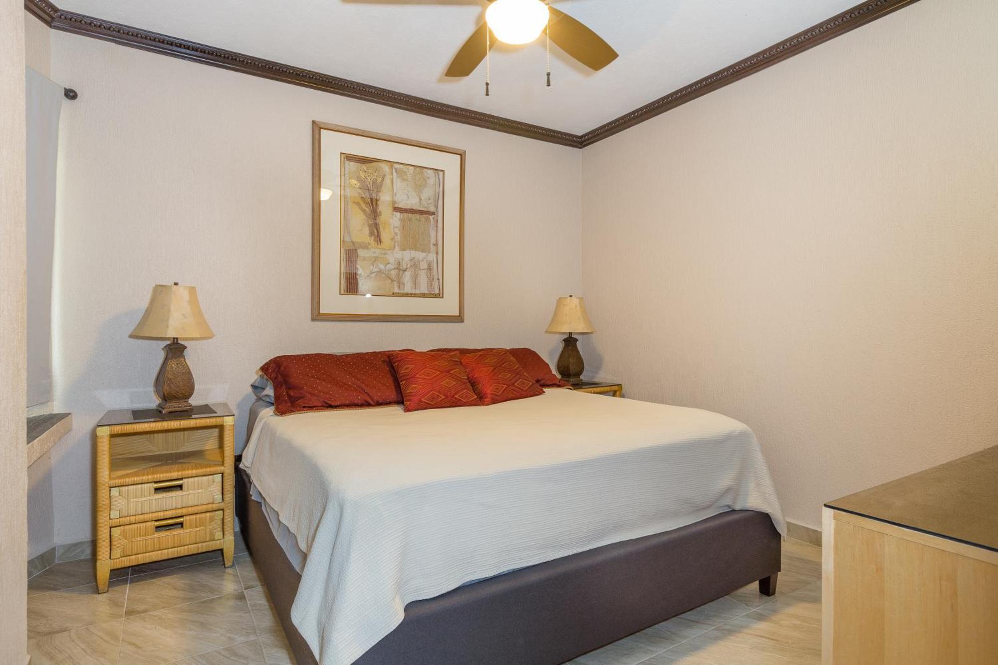 2Br 2 Ba Sonoran Sea 407-E Διαμέρισμα Puerto Peñasco Εξωτερικό φωτογραφία