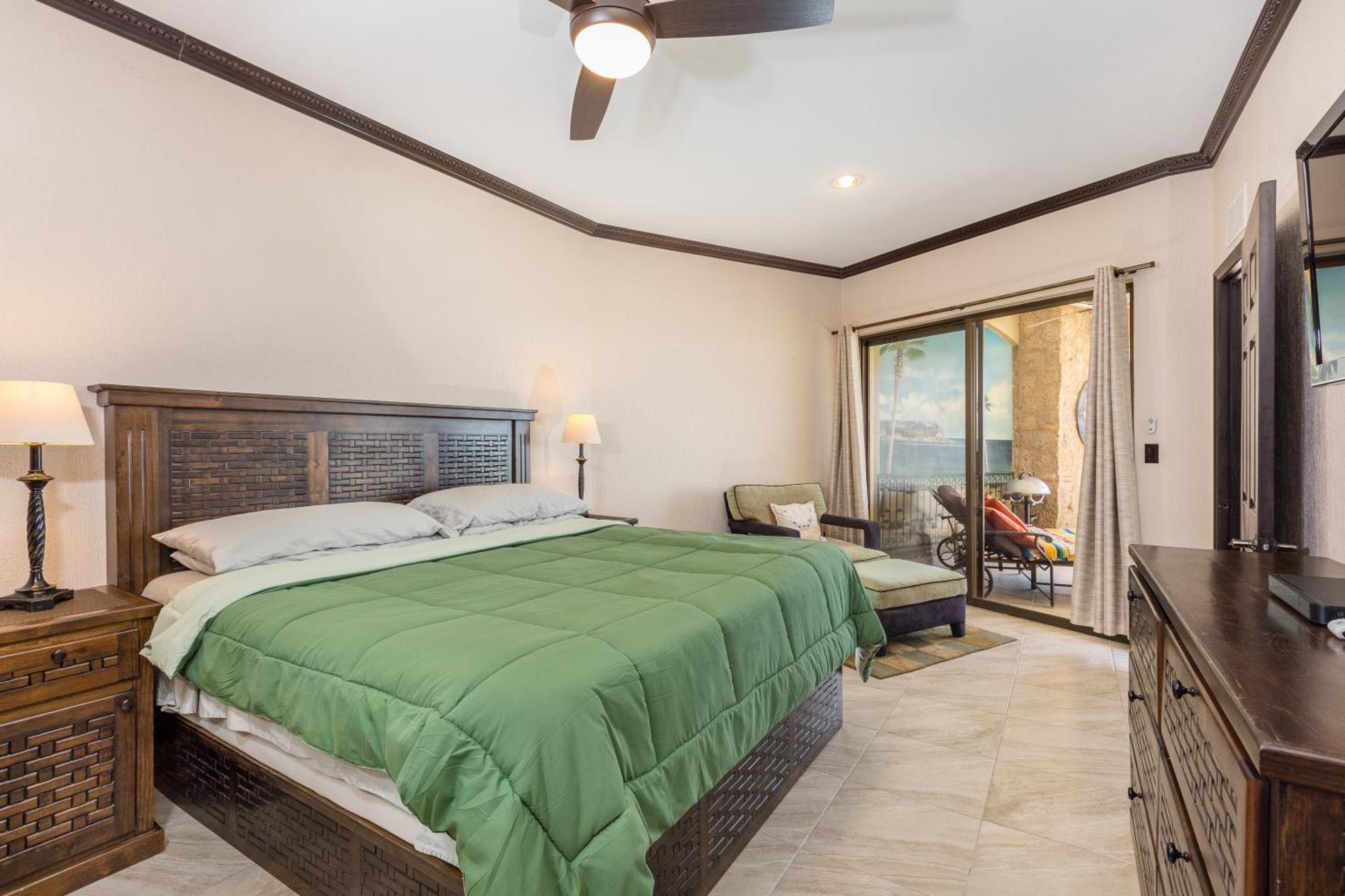 2Br 2 Ba Sonoran Sea 407-E Διαμέρισμα Puerto Peñasco Εξωτερικό φωτογραφία