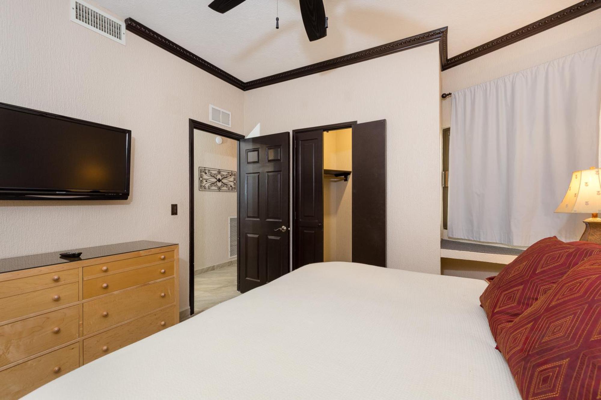 2Br 2 Ba Sonoran Sea 407-E Διαμέρισμα Puerto Peñasco Εξωτερικό φωτογραφία