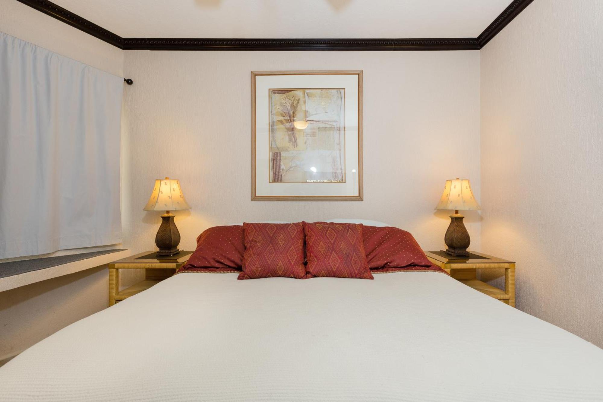 2Br 2 Ba Sonoran Sea 407-E Διαμέρισμα Puerto Peñasco Εξωτερικό φωτογραφία