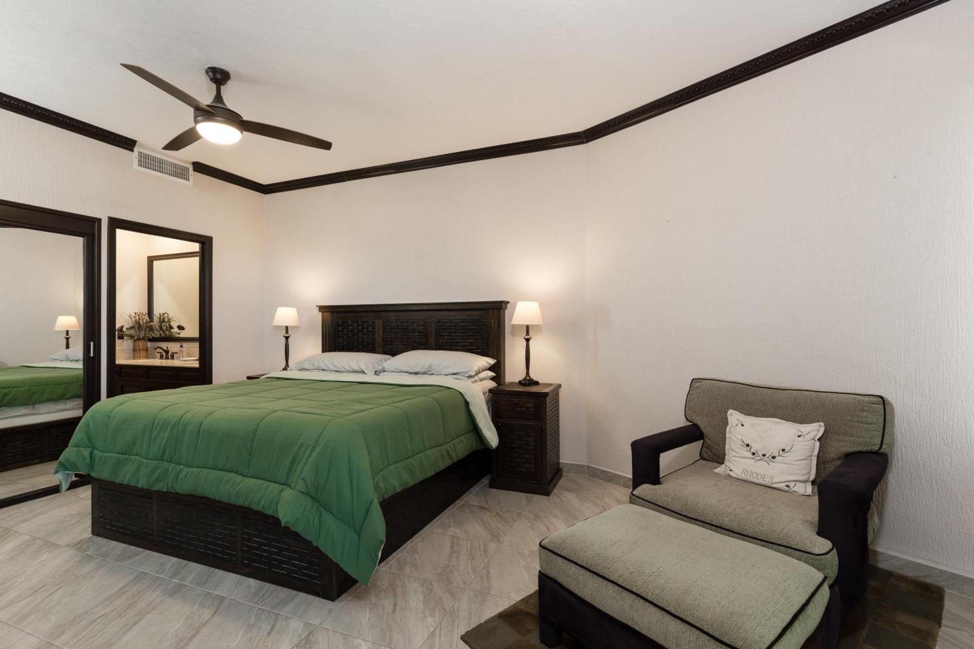 2Br 2 Ba Sonoran Sea 407-E Διαμέρισμα Puerto Peñasco Εξωτερικό φωτογραφία
