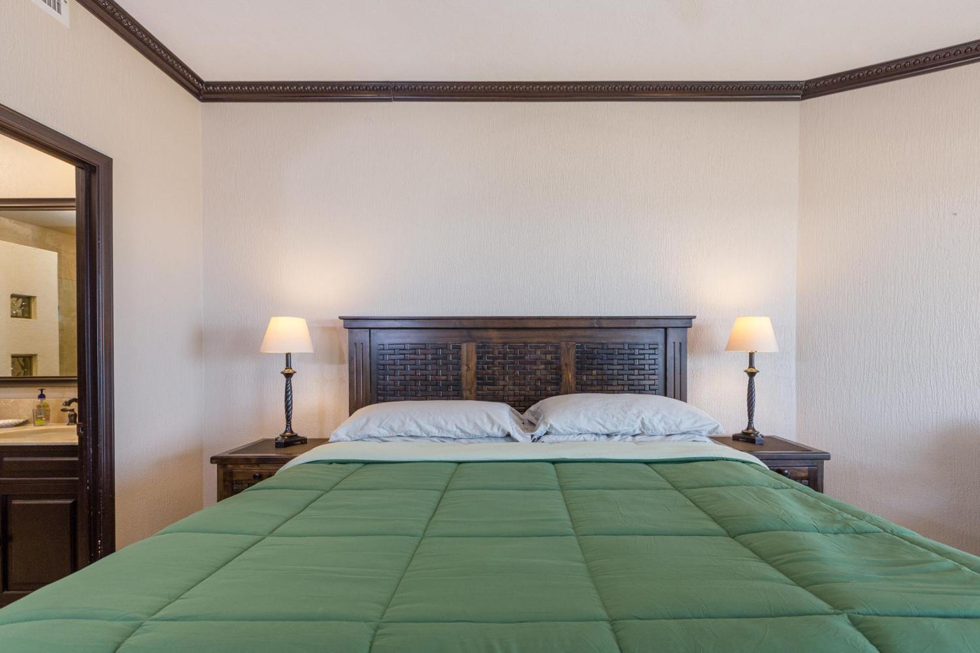 2Br 2 Ba Sonoran Sea 407-E Διαμέρισμα Puerto Peñasco Εξωτερικό φωτογραφία